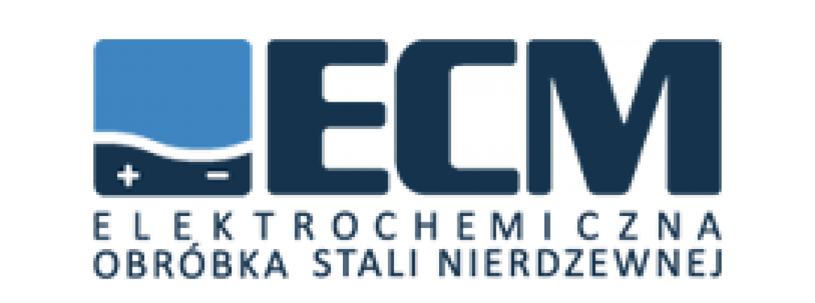 Elektropoler Logo